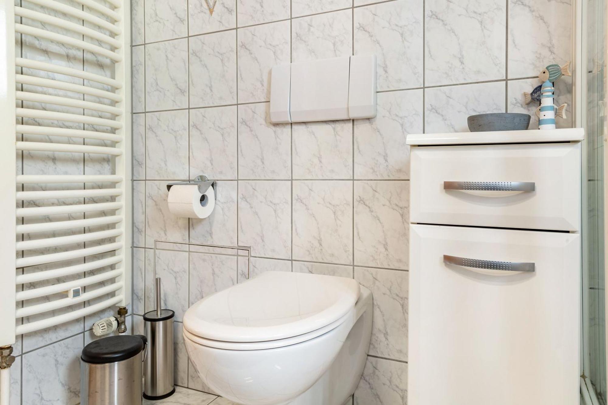 Ferienwohnung Schatzlmayr Vilshofen an der Donau Kültér fotó